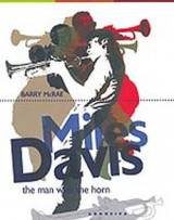 Miles Davis
