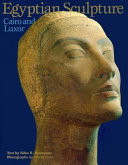 Egyptian Sculpture