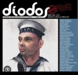 Δίοδος τεύχος 12