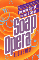 Soap Opera