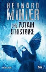 Une putain d'histoire