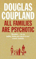 All Families are Psychotic