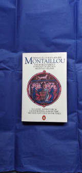 Montaillou