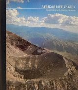 Africa’s Rift Valley