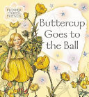 Buttercup Goes to the Ball