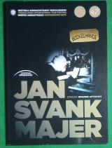 Jan Svankmajer
