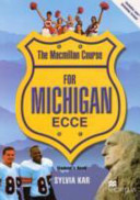 Macmillan Course for Michigan Ecce