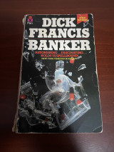 Banker