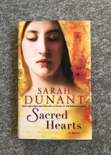 Sacred hearts