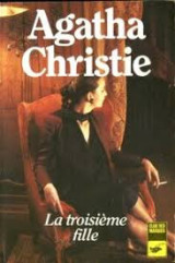 La troisieme fille