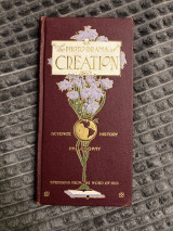 The Photo-drama of Creation