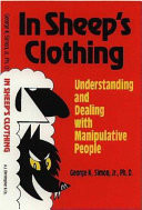In Sheep's Clothing