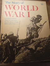 The World War I