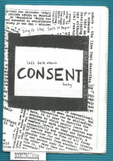 Let’s Talk About Consent Baby