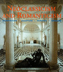 Neoclassicism and Romanticism
