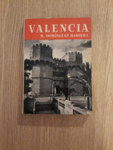 Valencia