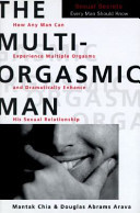 The Multi-orgasmic Man