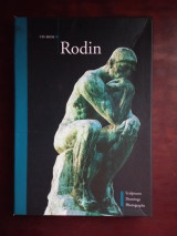 Rodin ( cd-rom )