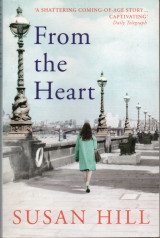 From the Heart