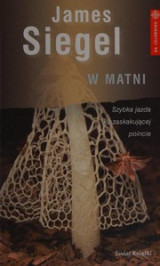W matni