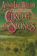 Circle of Stones