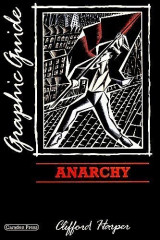 Anarchy