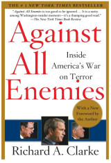 Against all enemies