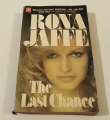 The Last Chance