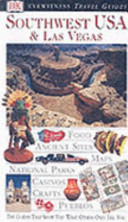 Southwest USA & Las Vegas