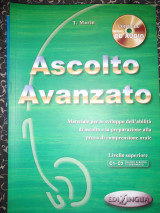 Ascolto Avanzato Superiore