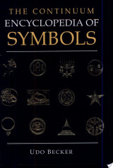 The Continuum Encyclopedia of Symbols