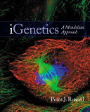 IGenetics
