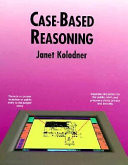 Case-based Reasoning