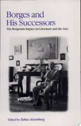 Borges and His Successors