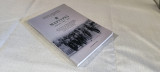 Μαρτυρες .διωγμοι 1942-1945