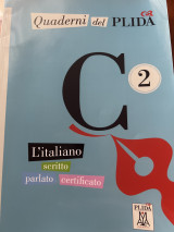 Quaderni del PLIDA