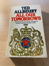 All Our Tomorrows