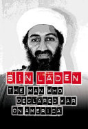 Bin Laden