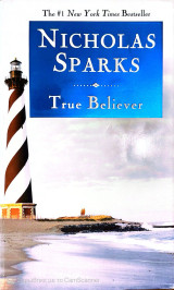 True Believer