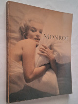 Marilyn Monroe: Her Life in Pictures