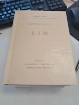 Kim