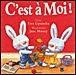 C'est à moi !