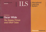 The happy prince and other tales