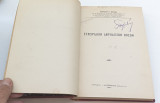 Εγχειρίδιον αφροδισίων νόσων