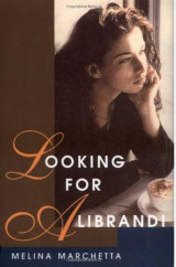 Looking for Alibrandi