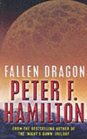 Fallen Dragon