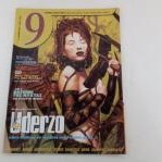 Εννεα Ελευθεροτυπιας Τευχος 44