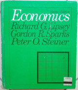 Economics