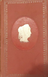 Madame de Sevigne-Lettres a sa Fille