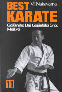 Best Karate